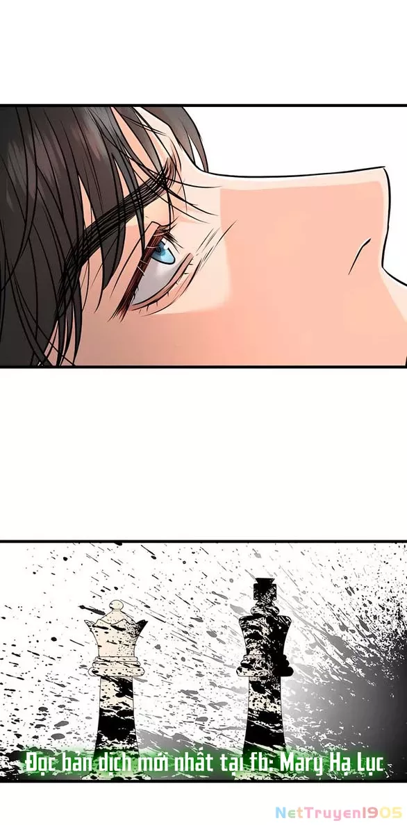 Nóng Lòng Muốn Giày Vò Em: Chapter 93.2