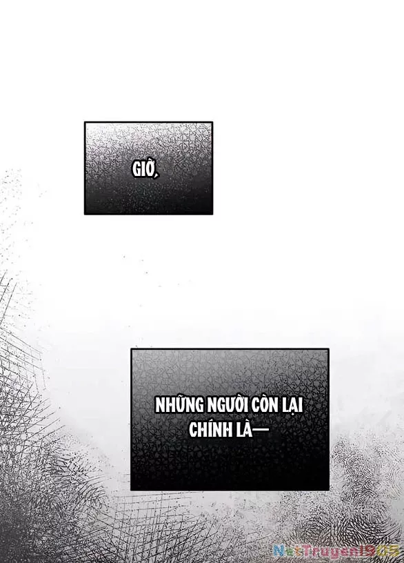 Nóng Lòng Muốn Giày Vò Em: Chapter 93.2