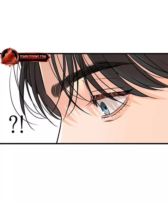 Nóng Lòng Muốn Giày Vò Em: Chapter 93.2