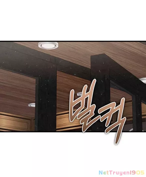 Nóng Lòng Muốn Giày Vò Em: Chapter 93.2