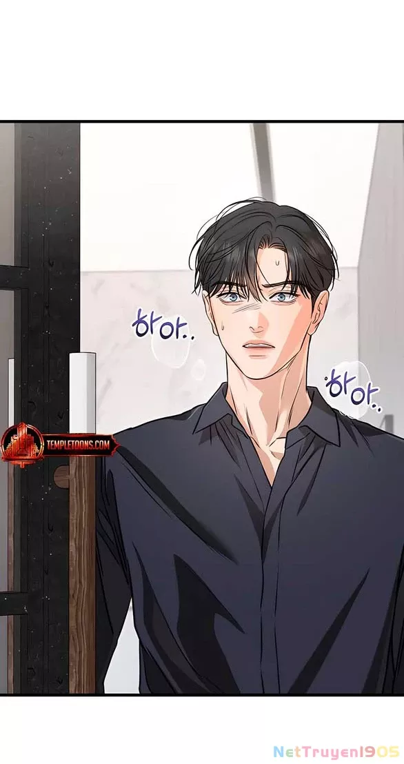 Nóng Lòng Muốn Giày Vò Em: Chapter 93.2