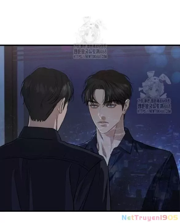 Nóng Lòng Muốn Giày Vò Em: Chapter 94.1