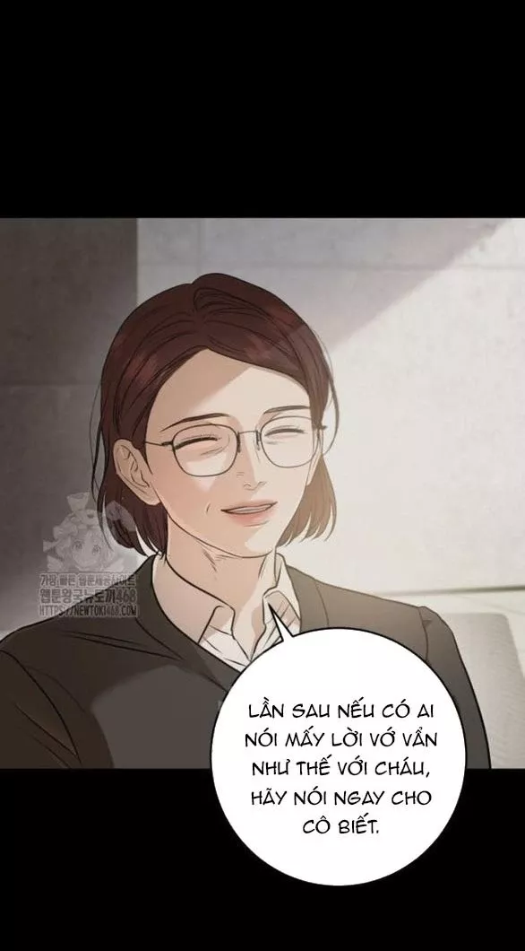 Nóng Lòng Muốn Giày Vò Em: Chapter 94.1