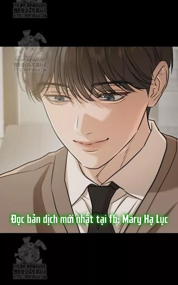 Nóng Lòng Muốn Giày Vò Em: Chapter 94.1
