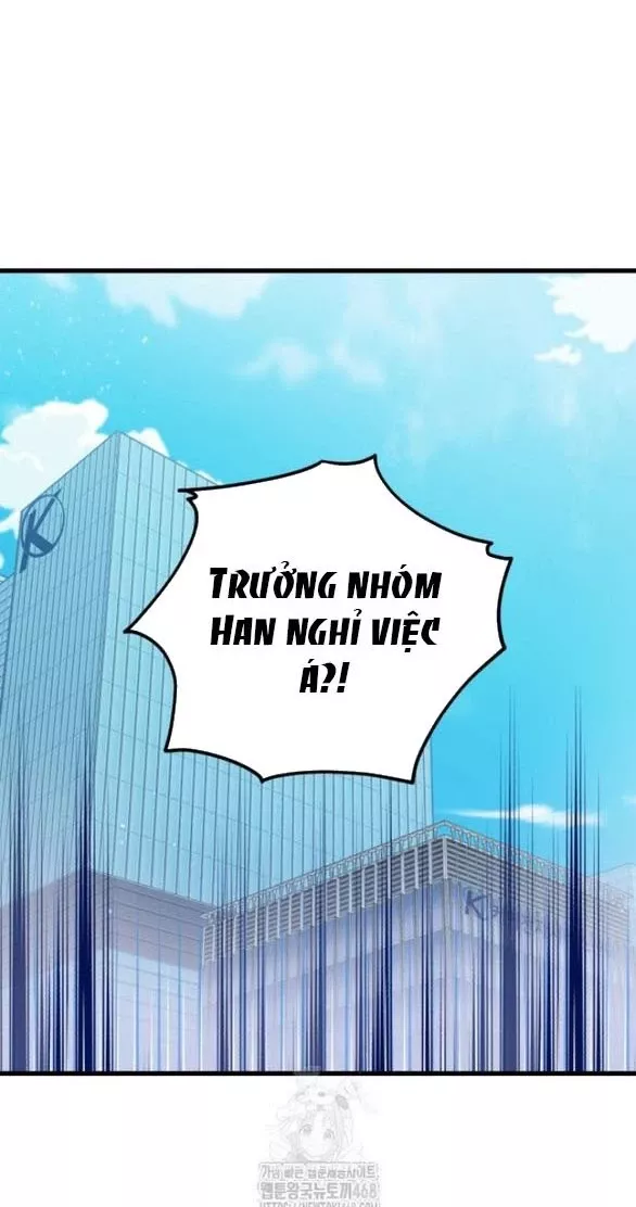 Nóng Lòng Muốn Giày Vò Em: Chapter 94.1