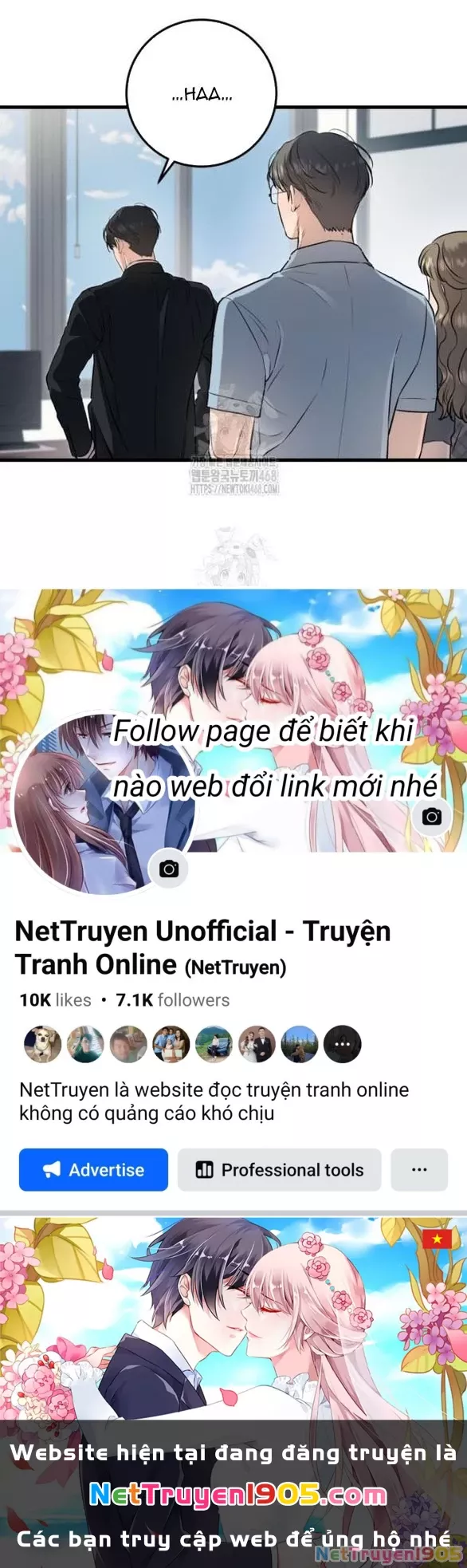 Nóng Lòng Muốn Giày Vò Em: Chapter 94.1