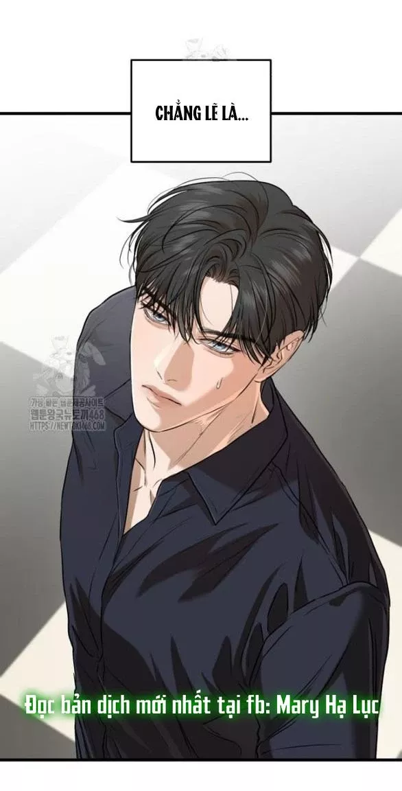 Nóng Lòng Muốn Giày Vò Em: Chapter 94.1