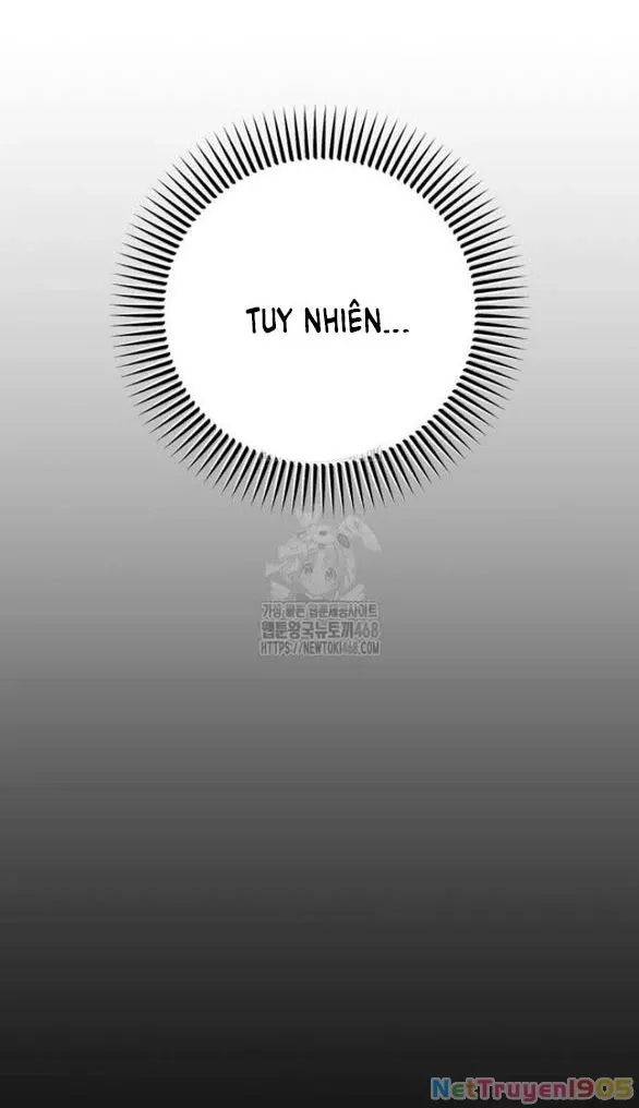 Nóng Lòng Muốn Giày Vò Em: Chapter 94.1