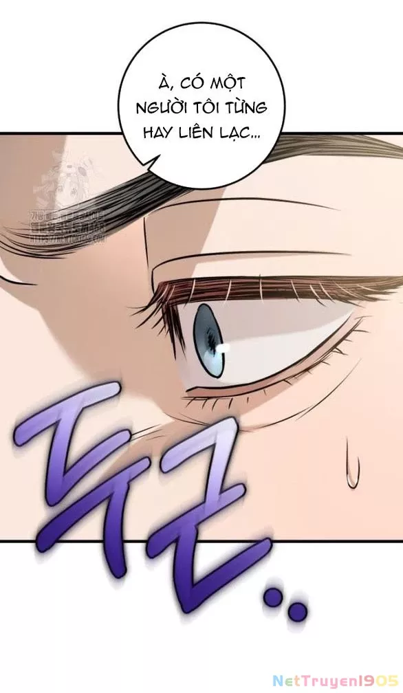 Nóng Lòng Muốn Giày Vò Em: Chapter 94.2