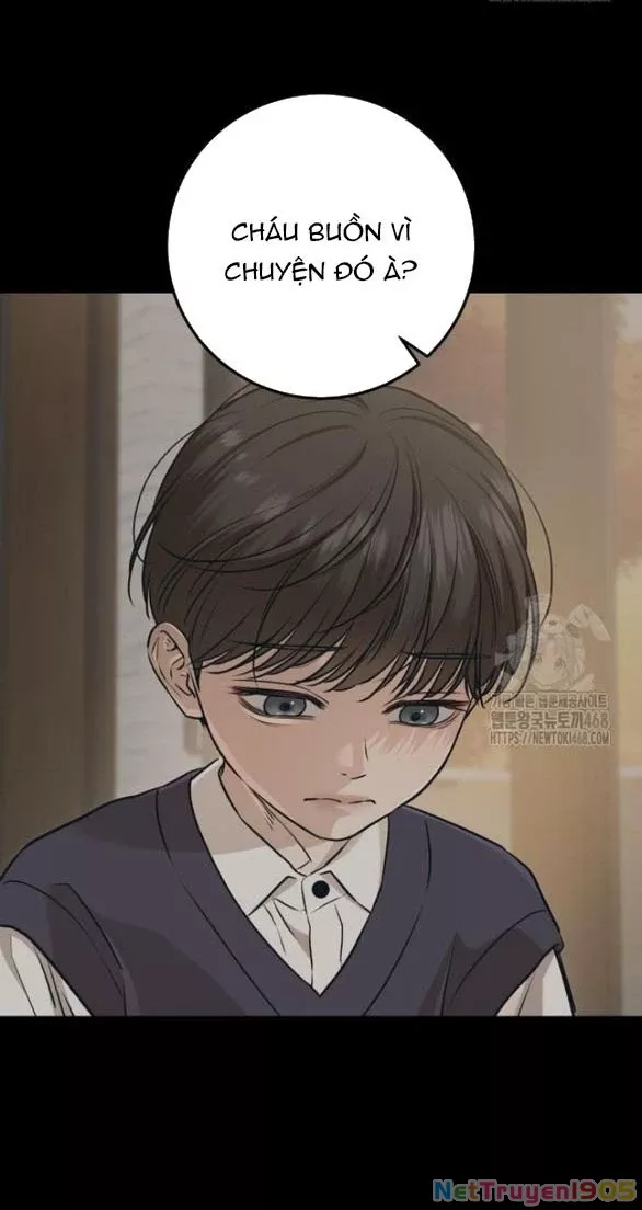 Nóng Lòng Muốn Giày Vò Em: Chapter 94.2