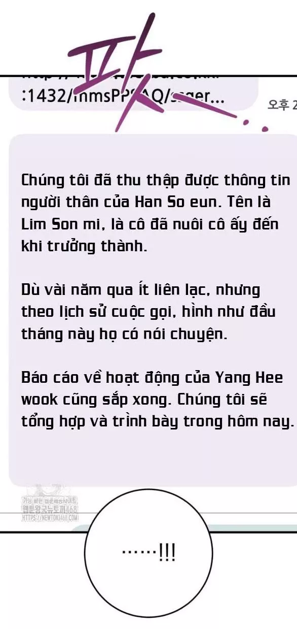Nóng Lòng Muốn Giày Vò Em: Chapter 94.2