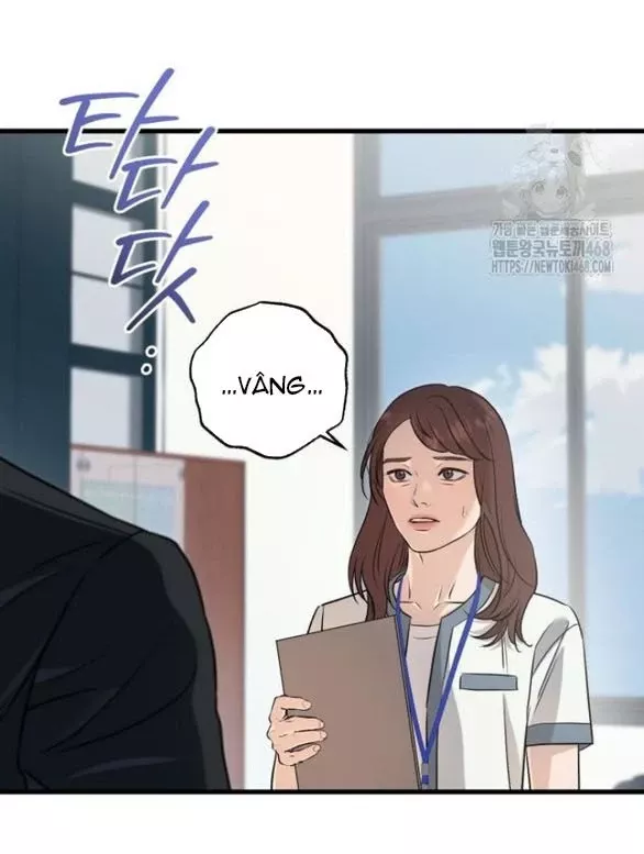 Nóng Lòng Muốn Giày Vò Em: Chapter 94.2