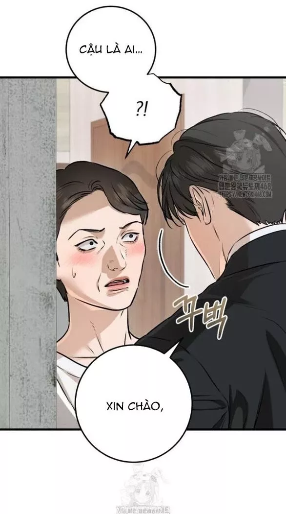 Nóng Lòng Muốn Giày Vò Em: Chapter 94.2