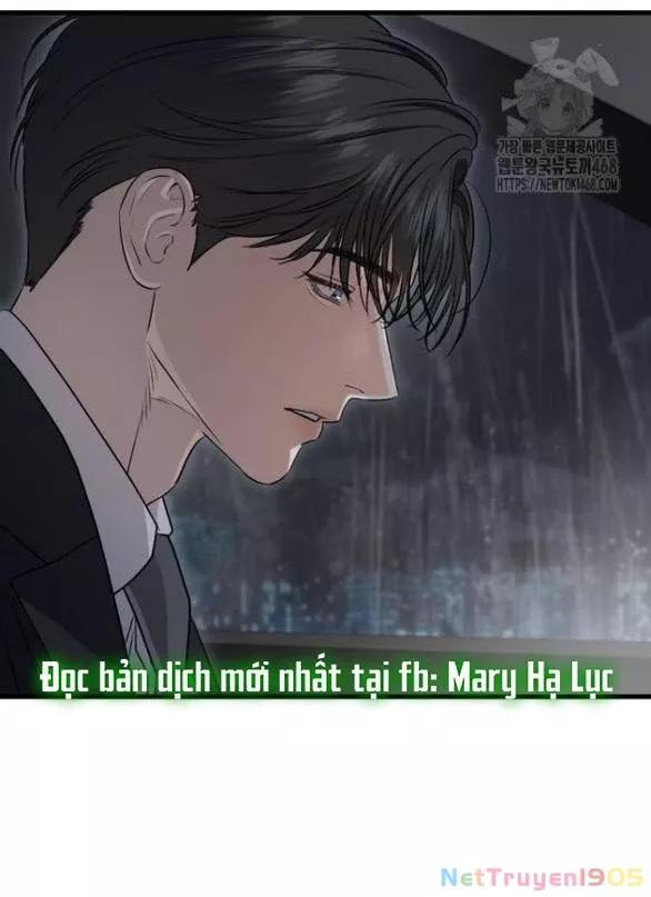 Nóng Lòng Muốn Giày Vò Em: Chapter 95.1