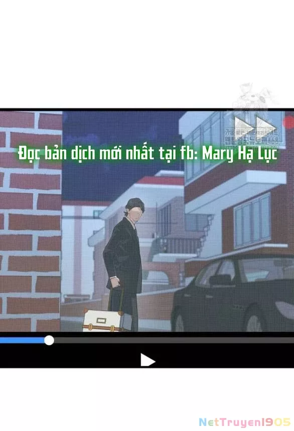 Nóng Lòng Muốn Giày Vò Em: Chapter 95.1
