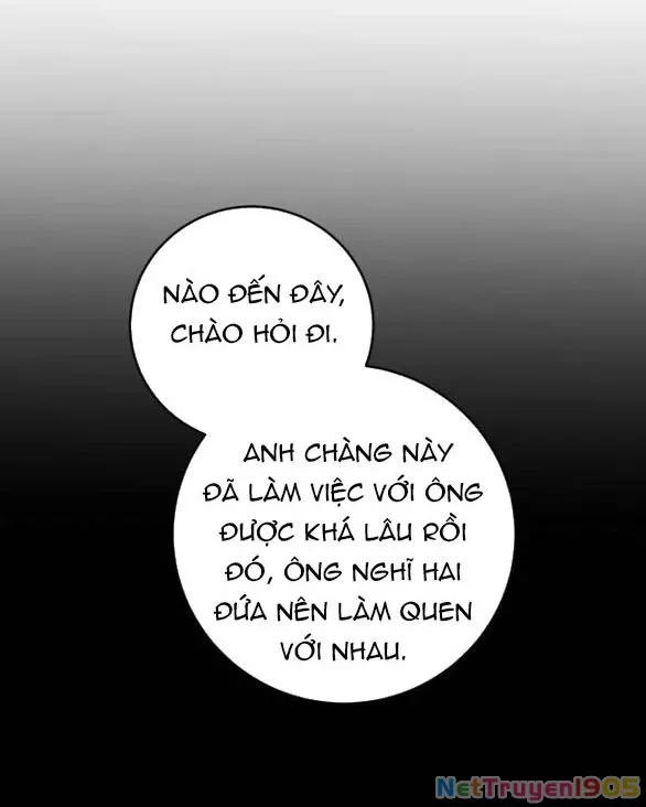 Nóng Lòng Muốn Giày Vò Em: Chapter 95.1