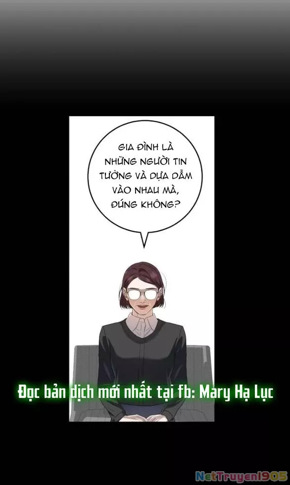 Nóng Lòng Muốn Giày Vò Em: Chapter 95.1