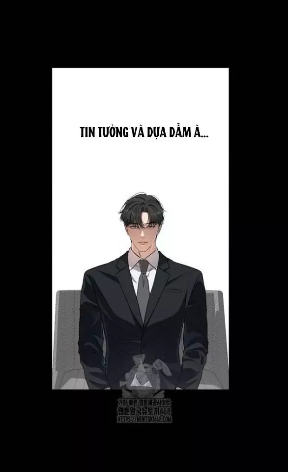 Nóng Lòng Muốn Giày Vò Em: Chapter 95.1