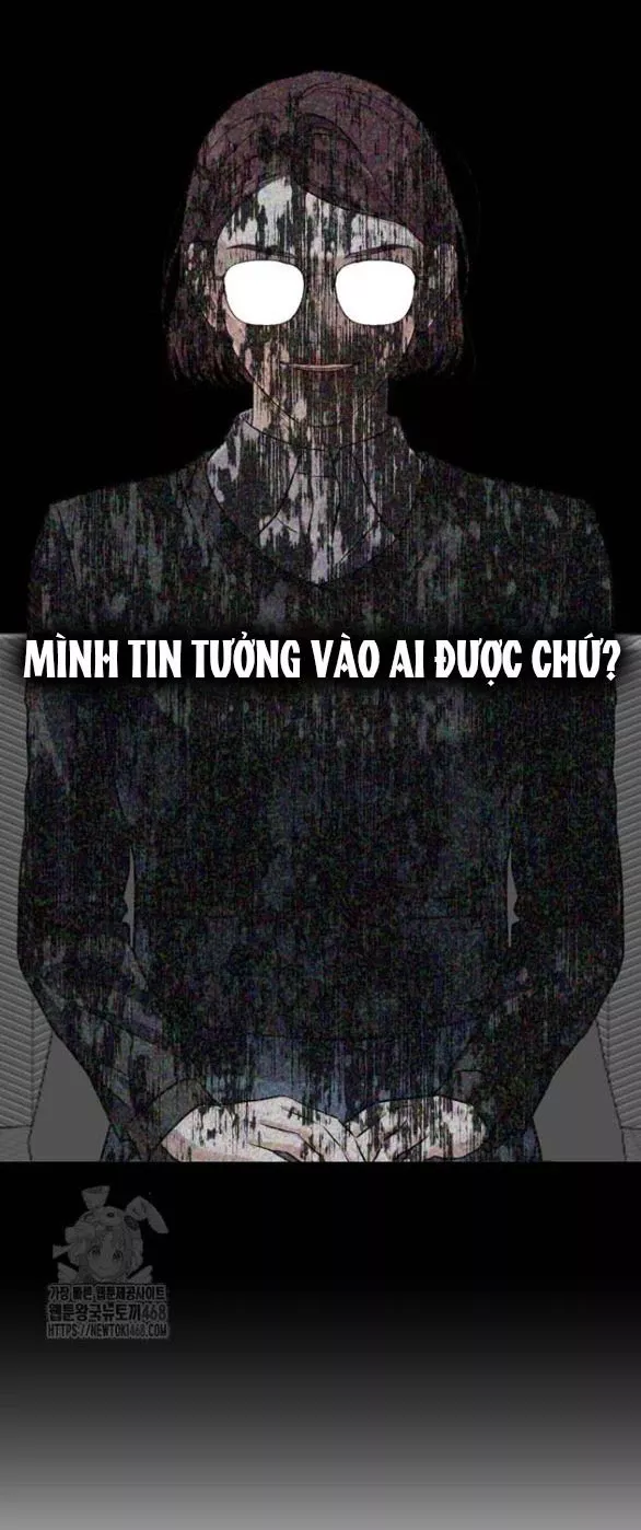 Nóng Lòng Muốn Giày Vò Em: Chapter 95.1