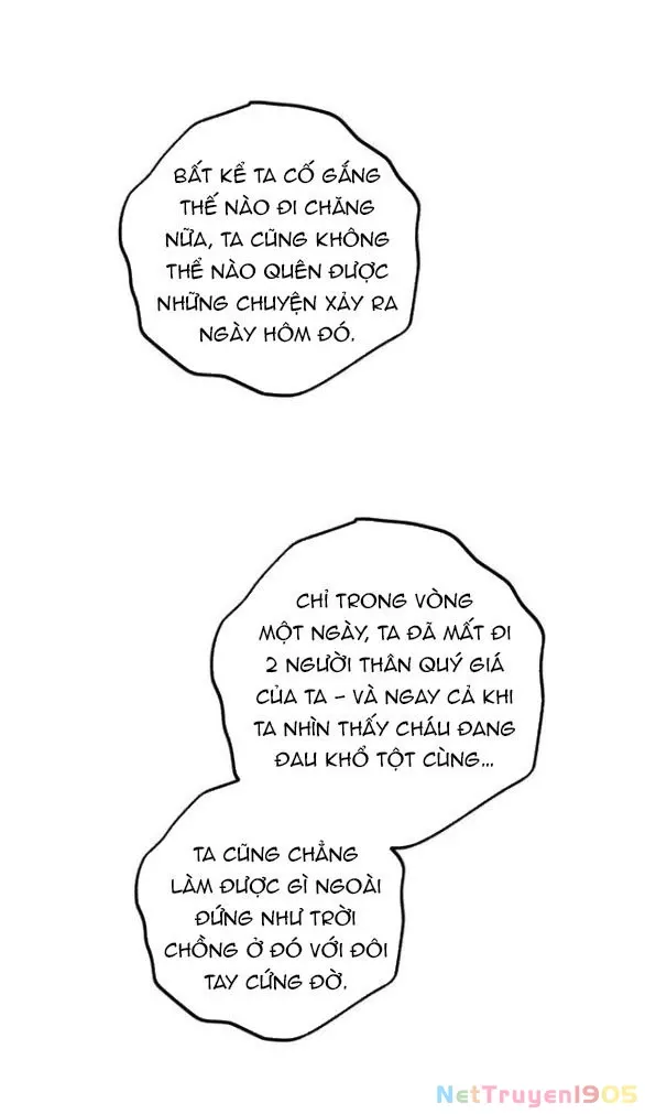 Nóng Lòng Muốn Giày Vò Em: Chapter 95.2
