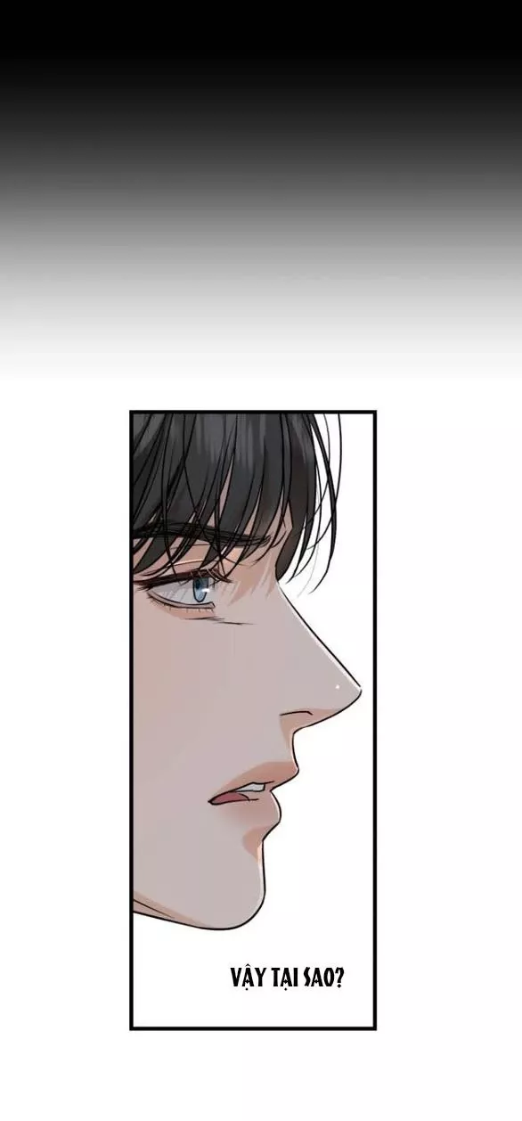 Nóng Lòng Muốn Giày Vò Em: Chapter 95.2