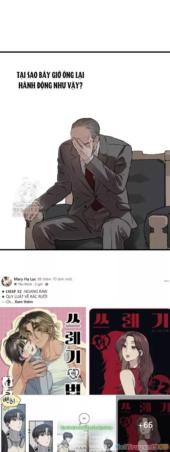 Nóng Lòng Muốn Giày Vò Em: Chapter 95.2