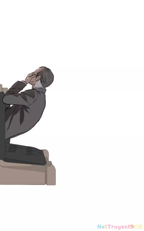 Nóng Lòng Muốn Giày Vò Em: Chapter 95.2
