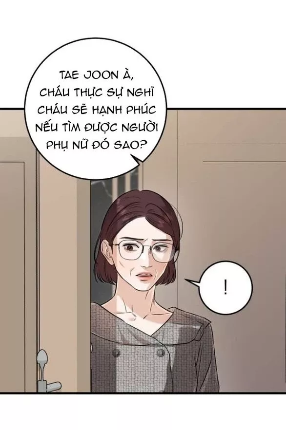 Nóng Lòng Muốn Giày Vò Em: Chapter 95.2