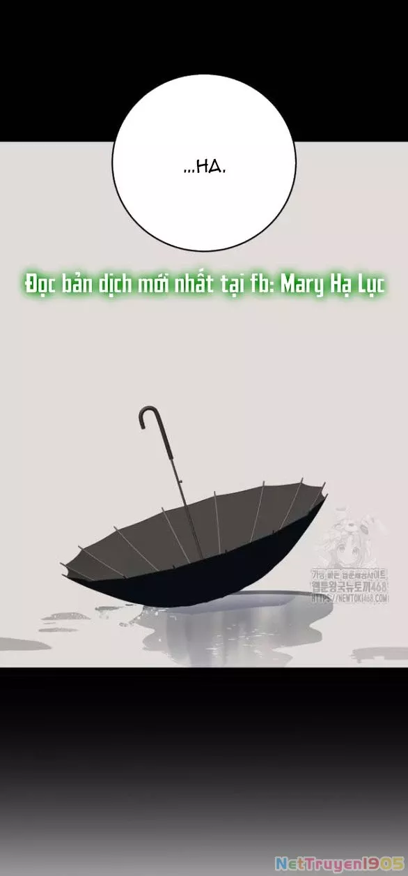 Nóng Lòng Muốn Giày Vò Em: Chapter 95.2
