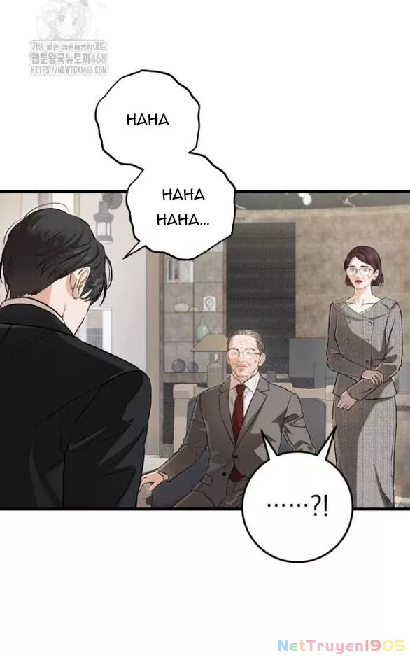 Nóng Lòng Muốn Giày Vò Em: Chapter 95.2