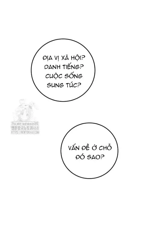Nóng Lòng Muốn Giày Vò Em: Chapter 95.2