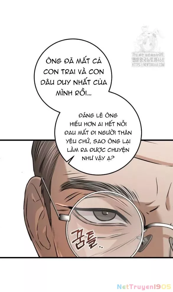 Nóng Lòng Muốn Giày Vò Em: Chapter 95.2