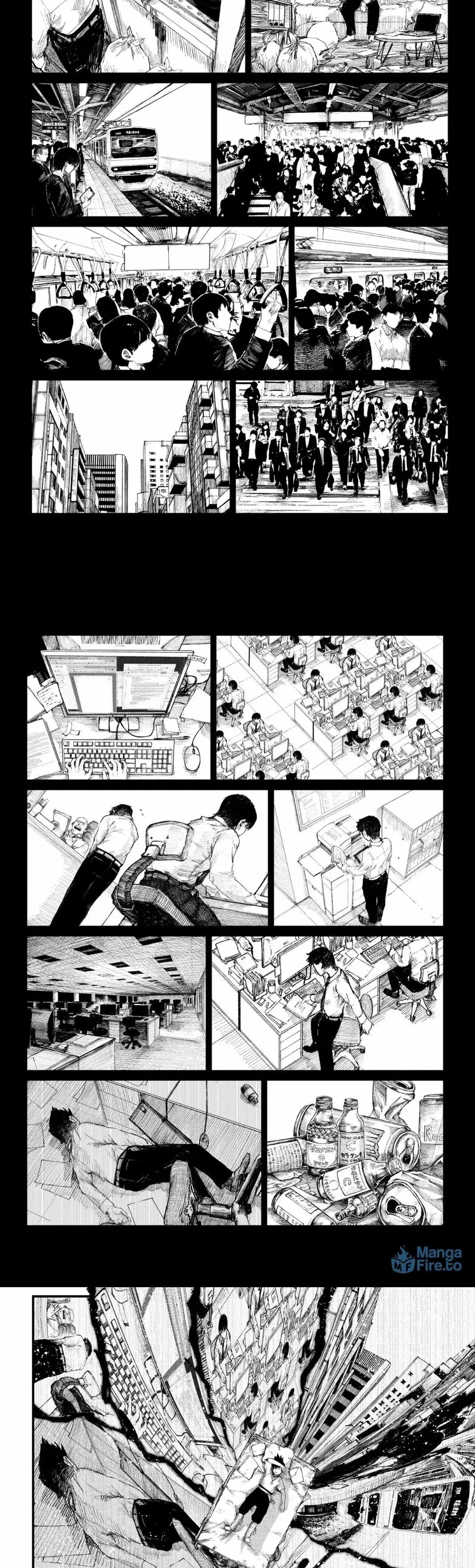 Noroma Mahou To Yobareta Mahoutsukai Wa Juuryoku Mahou De Musou Suru ~Mada Juuryoku No Gainen No Nai Sekai Nite, Shounen Wa Banyuuinryoku No Ou To Naru~: Chapter 1