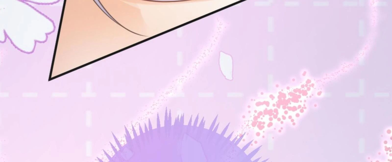 Nữ Chính Hắc Nguyệt Quang Luôn Muốn Đánh Dấu Tôi: Chapter 1