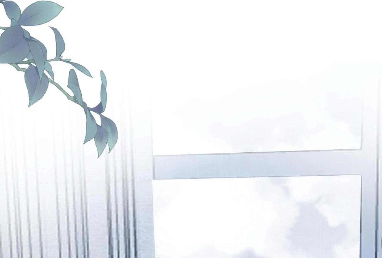 Nữ Chính Hắc Nguyệt Quang Luôn Muốn Đánh Dấu Tôi: Chapter 1