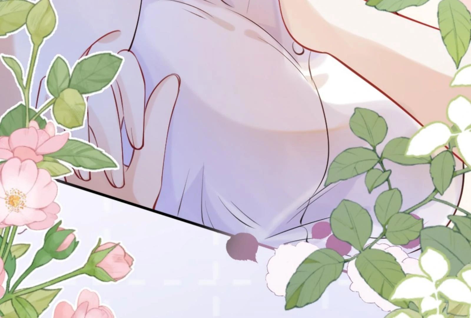 Nữ Chính Hắc Nguyệt Quang Luôn Muốn Đánh Dấu Tôi: Chapter 1