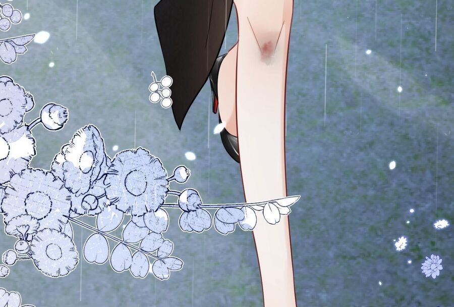 Nữ Chính Hắc Nguyệt Quang Luôn Muốn Đánh Dấu Tôi: Chapter 1