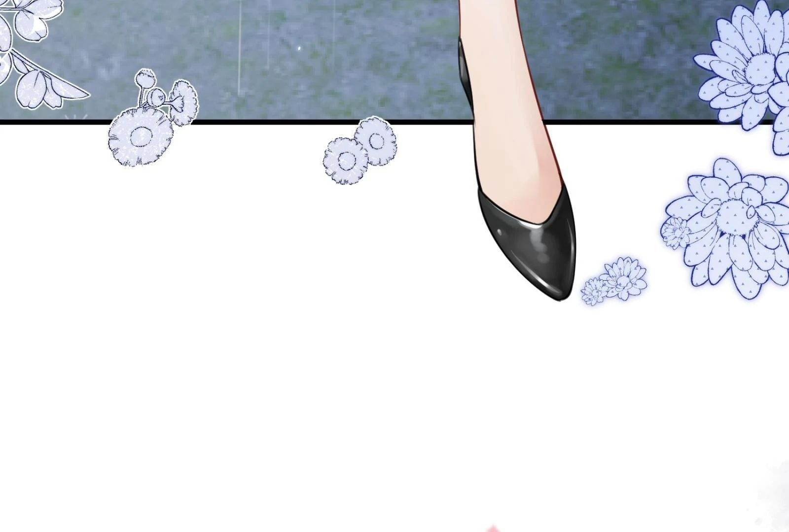 Nữ Chính Hắc Nguyệt Quang Luôn Muốn Đánh Dấu Tôi: Chapter 1