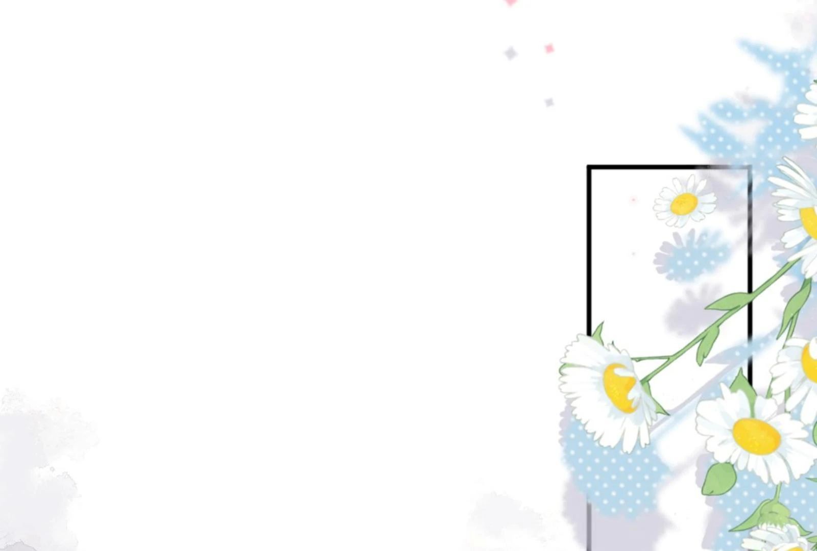 Nữ Chính Hắc Nguyệt Quang Luôn Muốn Đánh Dấu Tôi: Chapter 1