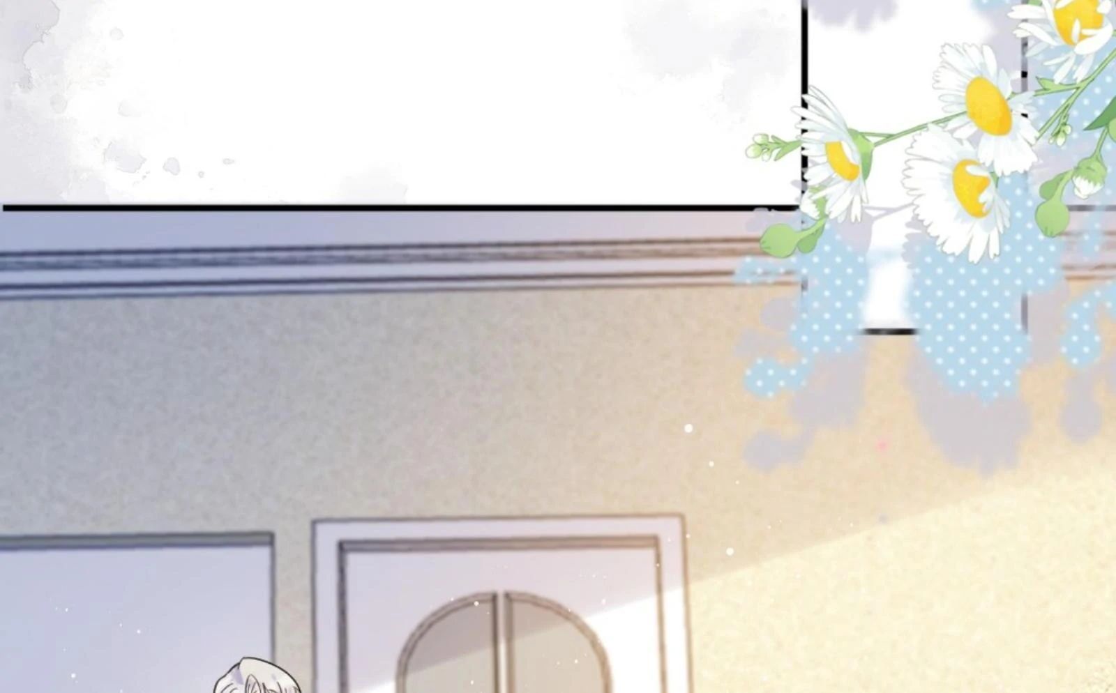 Nữ Chính Hắc Nguyệt Quang Luôn Muốn Đánh Dấu Tôi: Chapter 1