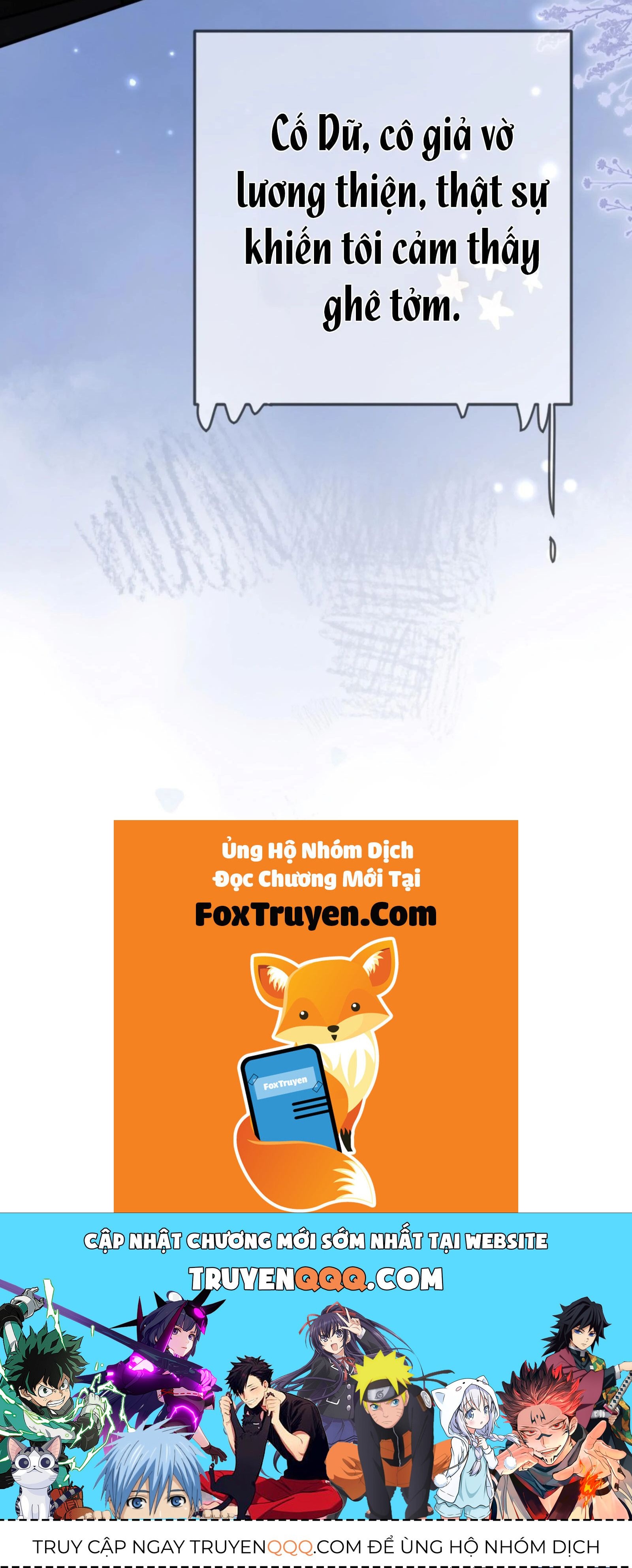 Nữ Chính Hắc Nguyệt Quang Luôn Muốn Đánh Dấu Tôi: Chapter 1