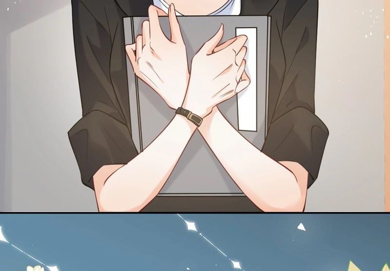 Nữ Chính Hắc Nguyệt Quang Luôn Muốn Đánh Dấu Tôi: Chapter 10