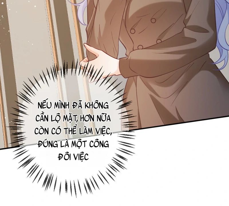 Nữ Chính Hắc Nguyệt Quang Luôn Muốn Đánh Dấu Tôi: Chapter 10