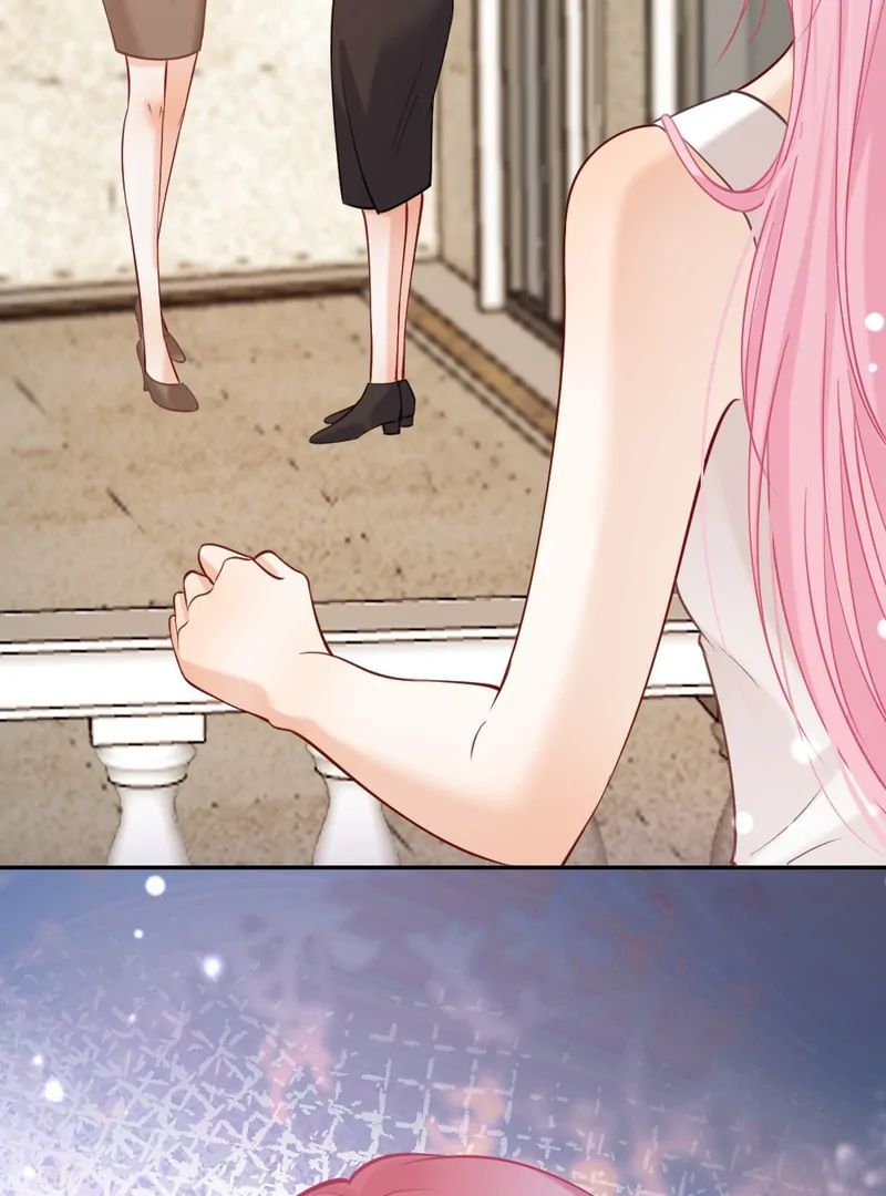 Nữ Chính Hắc Nguyệt Quang Luôn Muốn Đánh Dấu Tôi: Chapter 10