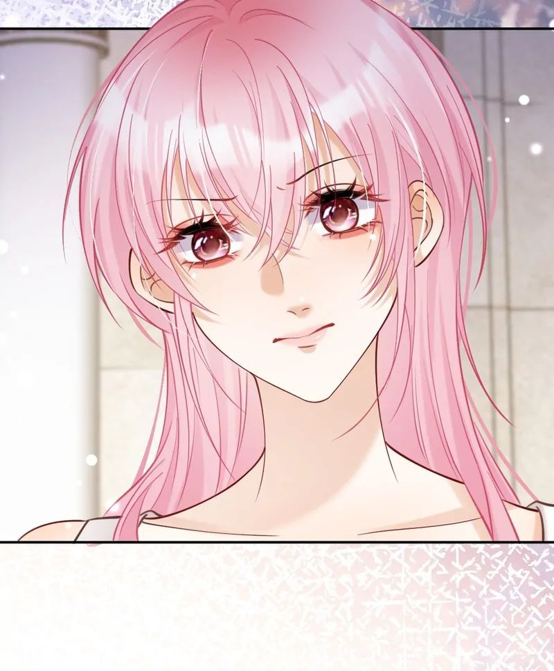 Nữ Chính Hắc Nguyệt Quang Luôn Muốn Đánh Dấu Tôi: Chapter 10