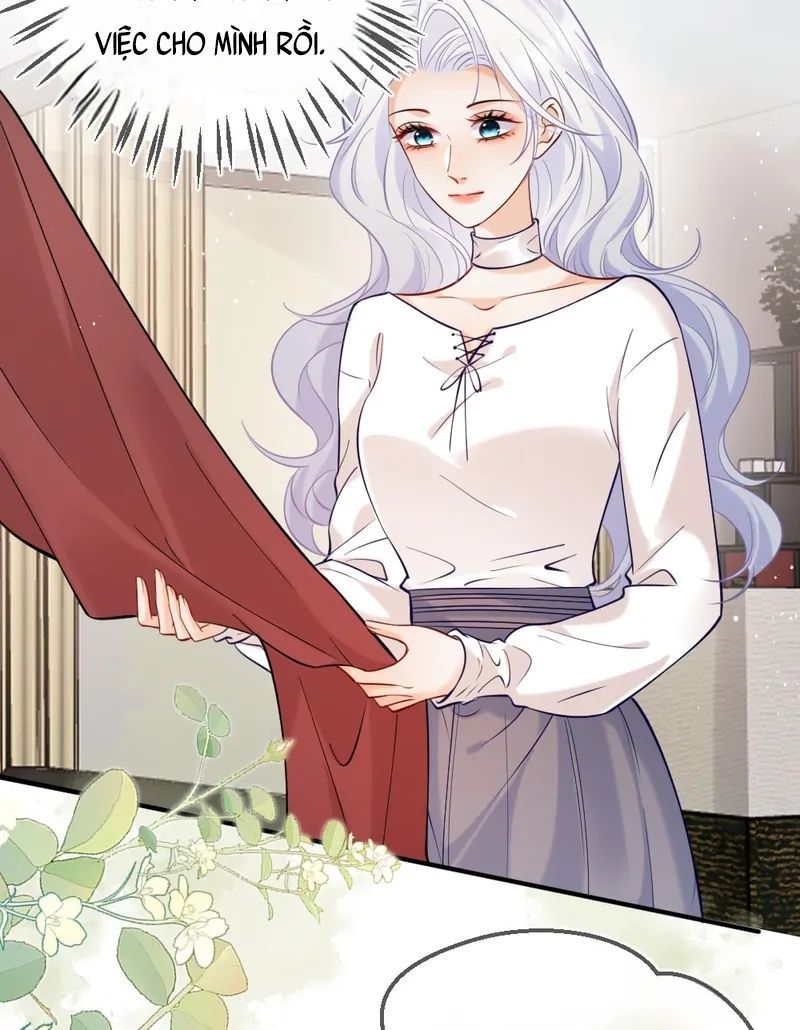 Nữ Chính Hắc Nguyệt Quang Luôn Muốn Đánh Dấu Tôi: Chapter 10