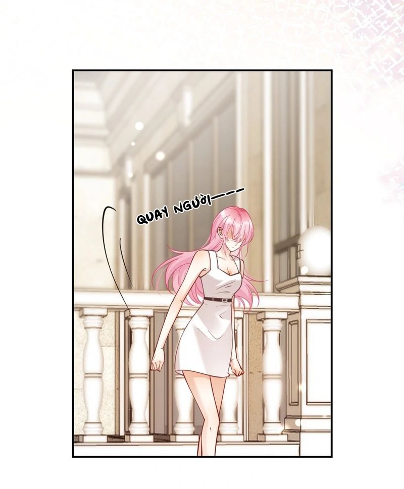 Nữ Chính Hắc Nguyệt Quang Luôn Muốn Đánh Dấu Tôi: Chapter 10