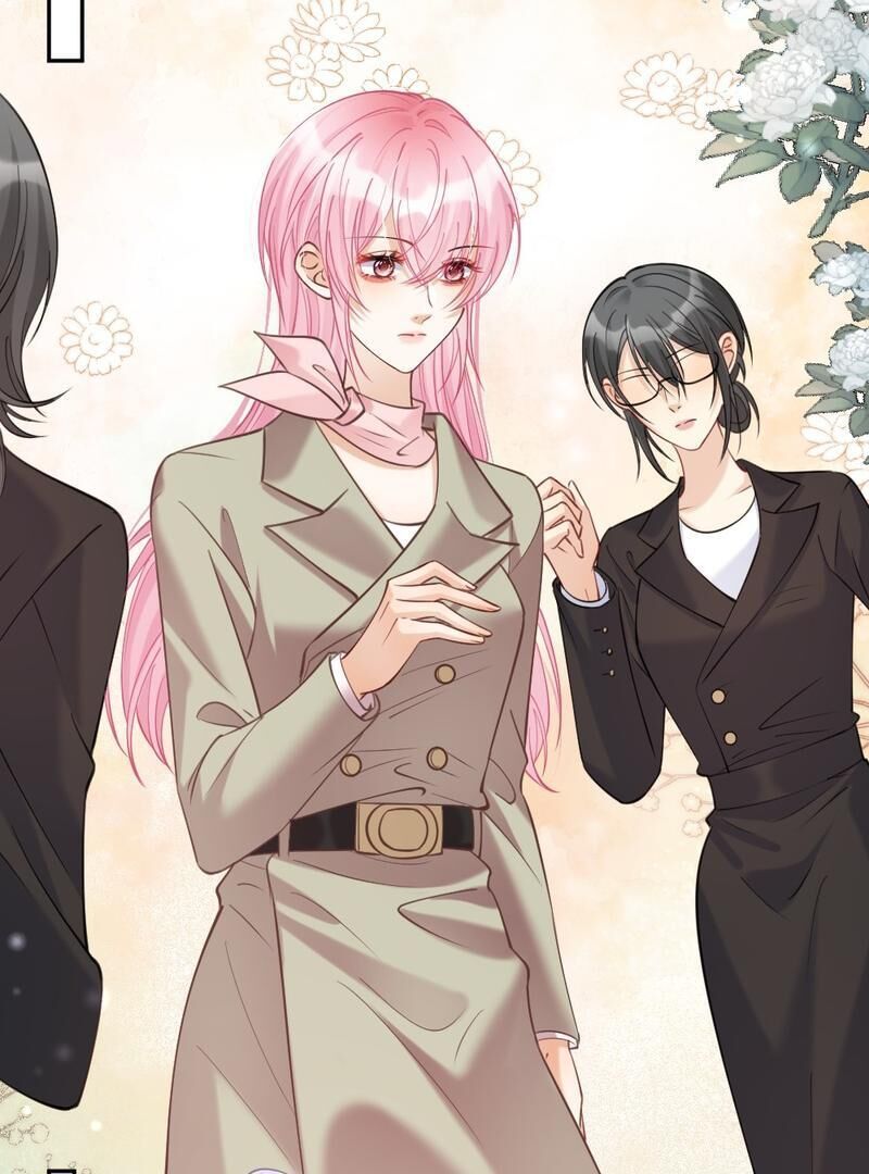 Nữ Chính Hắc Nguyệt Quang Luôn Muốn Đánh Dấu Tôi: Chapter 10