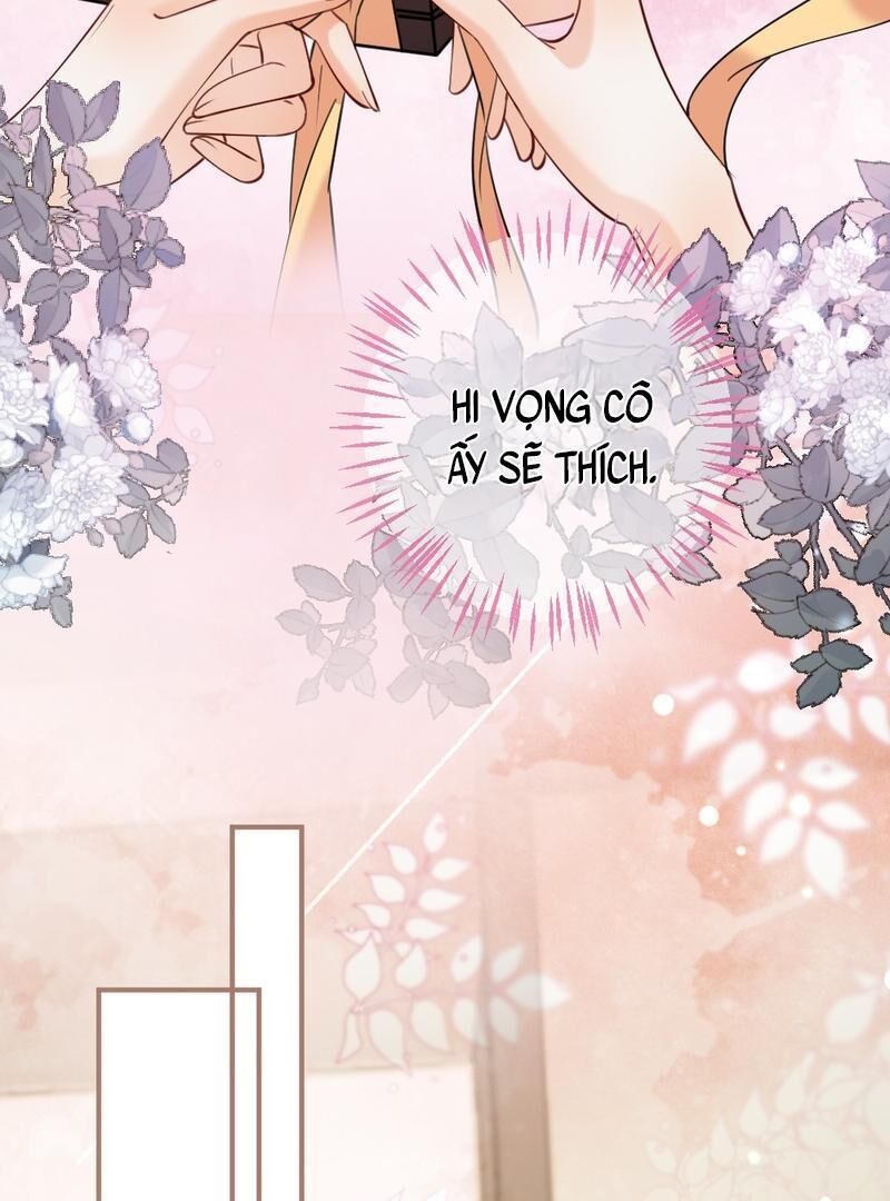 Nữ Chính Hắc Nguyệt Quang Luôn Muốn Đánh Dấu Tôi: Chapter 10