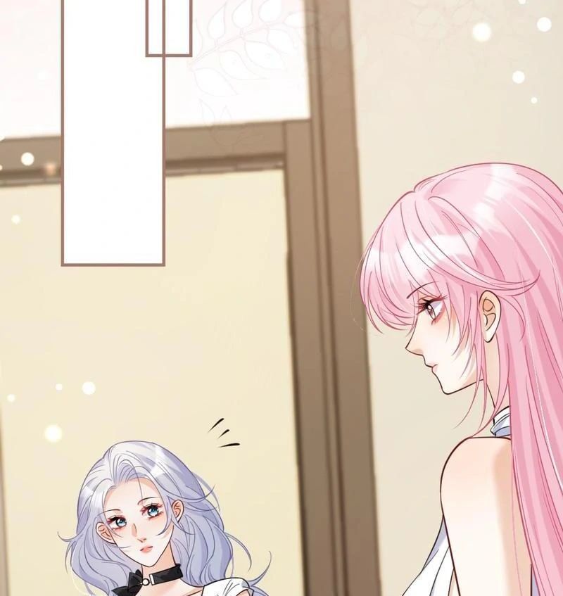 Nữ Chính Hắc Nguyệt Quang Luôn Muốn Đánh Dấu Tôi: Chapter 10